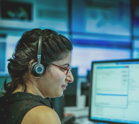 cyber-cecurity-img-03a.jpg cyber-cecurity-img-03a.jpg