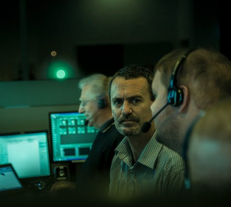 business-tele-img-03.jpg business-tele-img-03.jpg