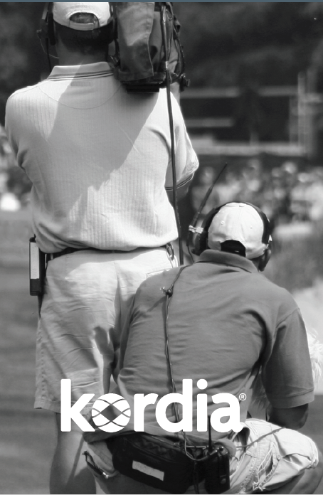 Annotation 2019-06-12 143855