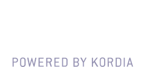 aura logo 2x.png