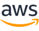 Connect to AWS