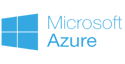 Microsoft Azure