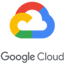 Google Cloud