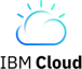 IBM Cloud