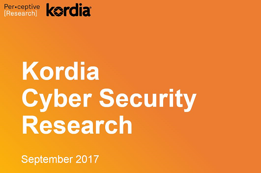Cyber_Security_Research2017.png