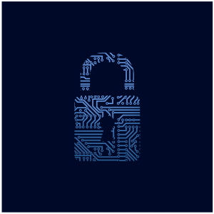 Data-Security-Lock2-300x300