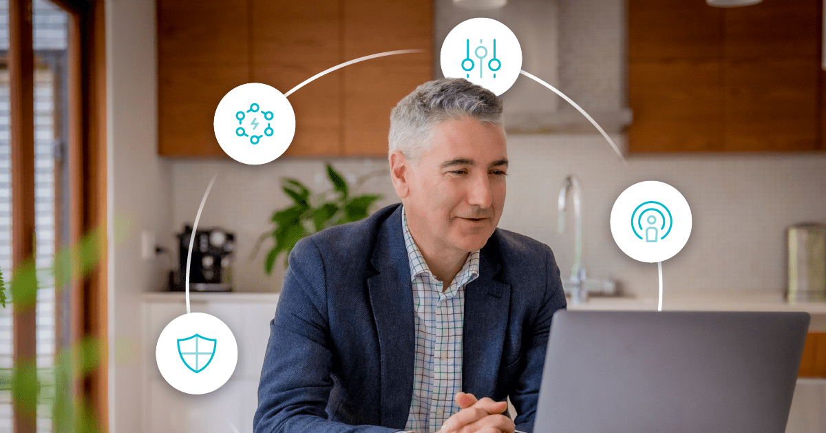 Four reasons why Kordia’s Intelligent WAN supports superior connectivity-blog