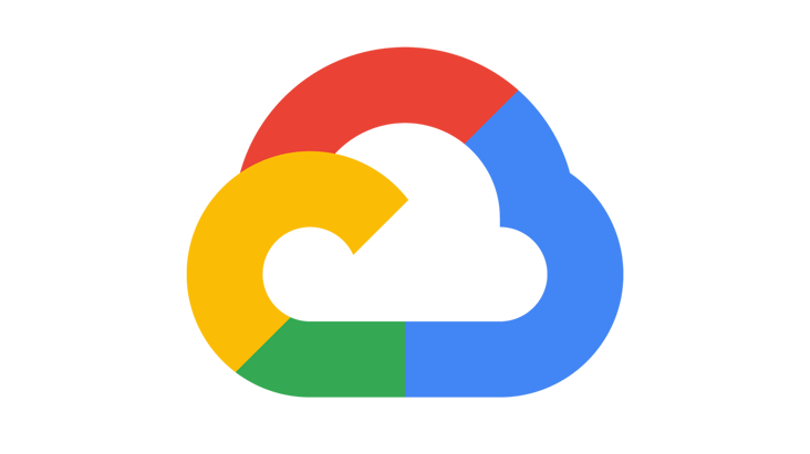 Google_cloud_logo_1_1