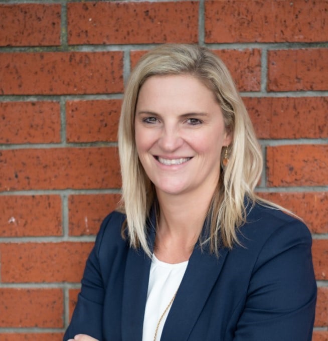 Hilary Walton 2019 (002)