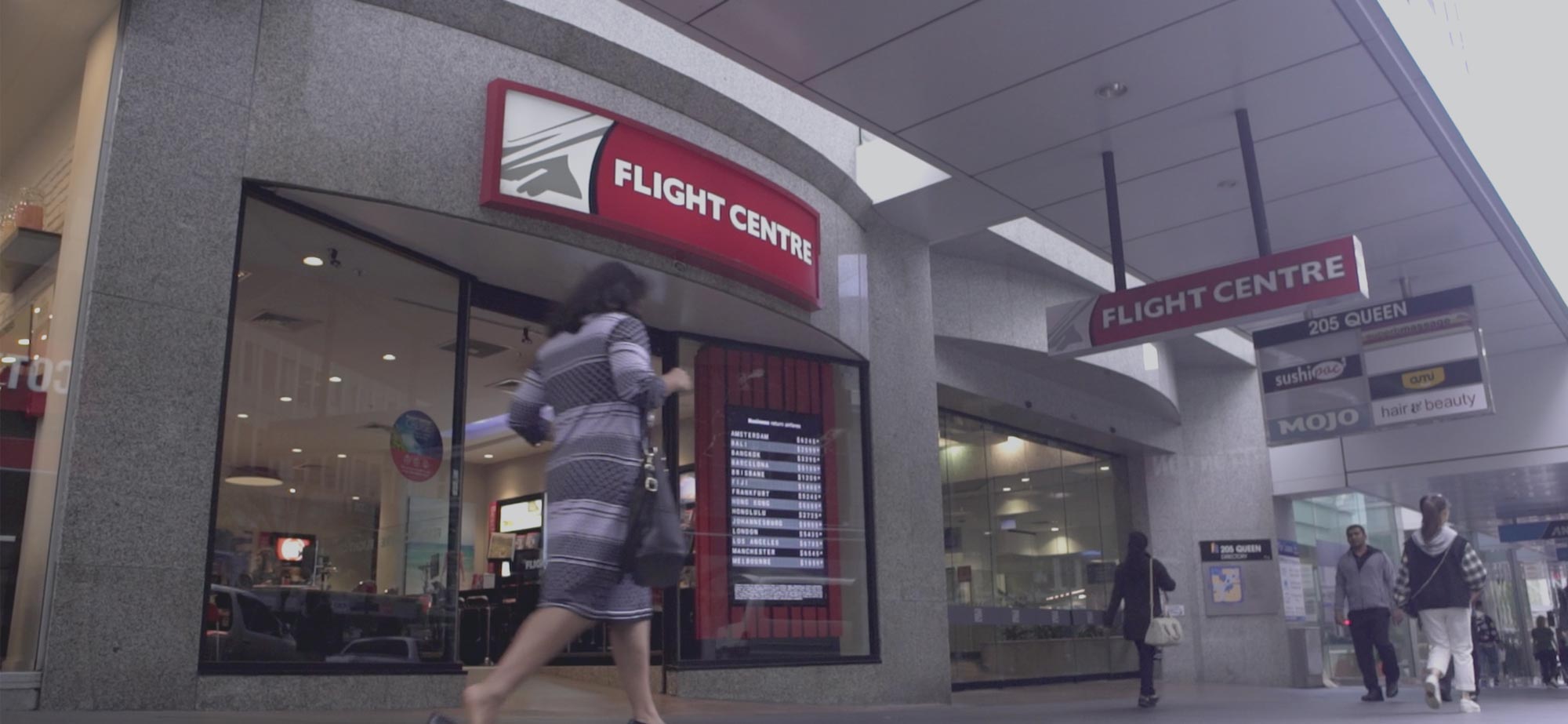 flightcentre-filter-a