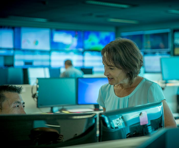 Emerging-Technology-Partners-1-a Emerging-Technology-Partners-1-a