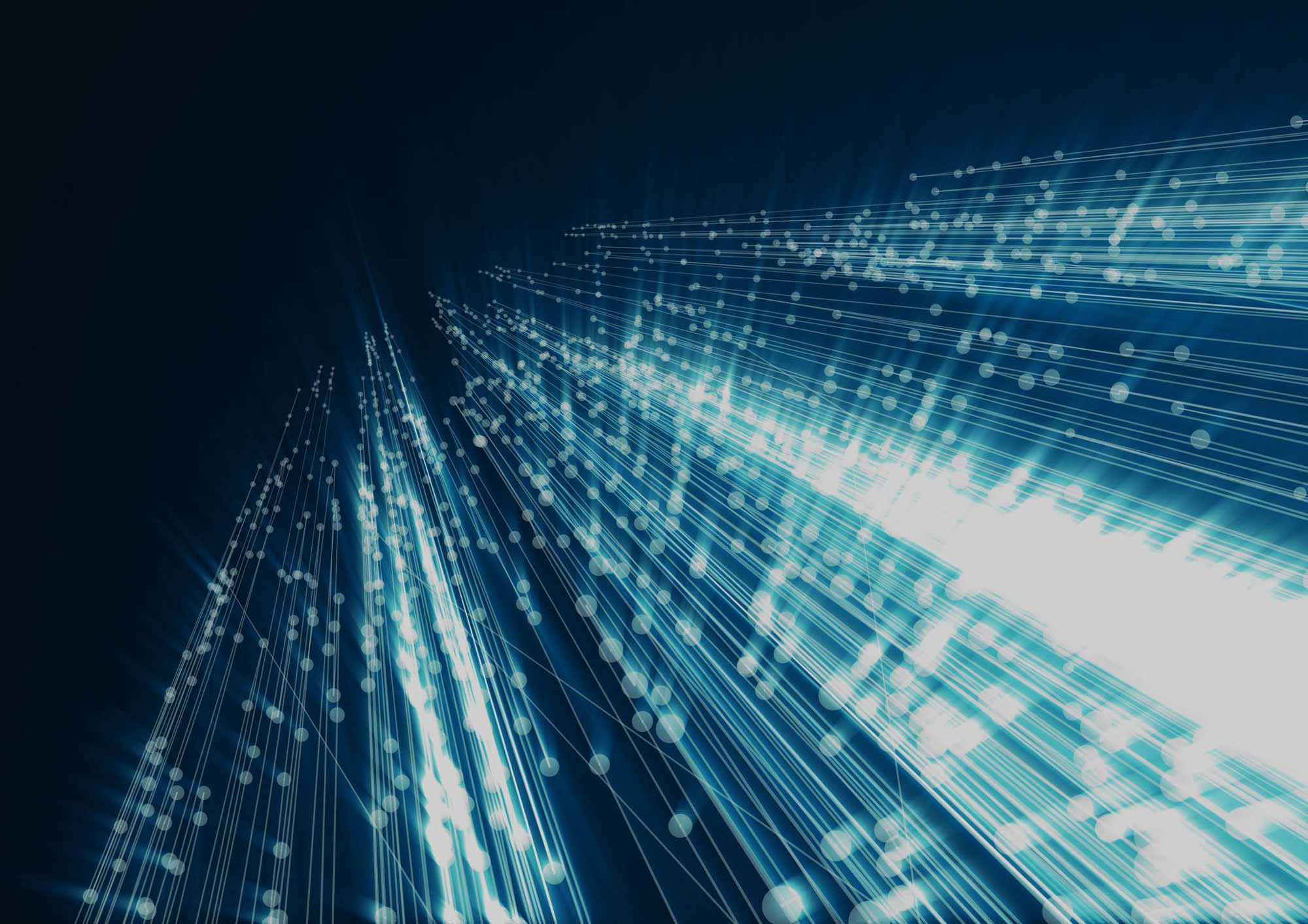 Internet-speed-copy-a