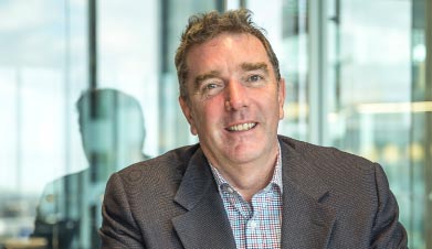 products-sidebar-murray-a products-sidebar-murray-a