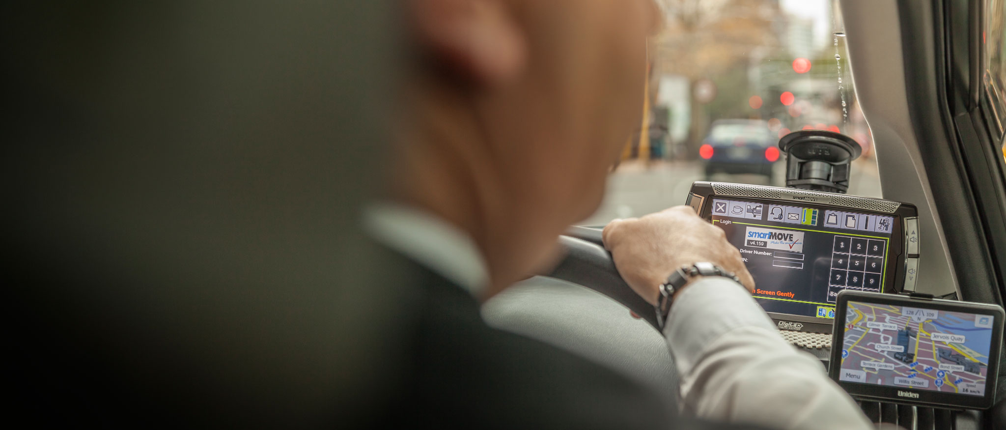 NZ_Taxi_Case_Overview.jpg NZ_Taxi_Case_Overview.jpg