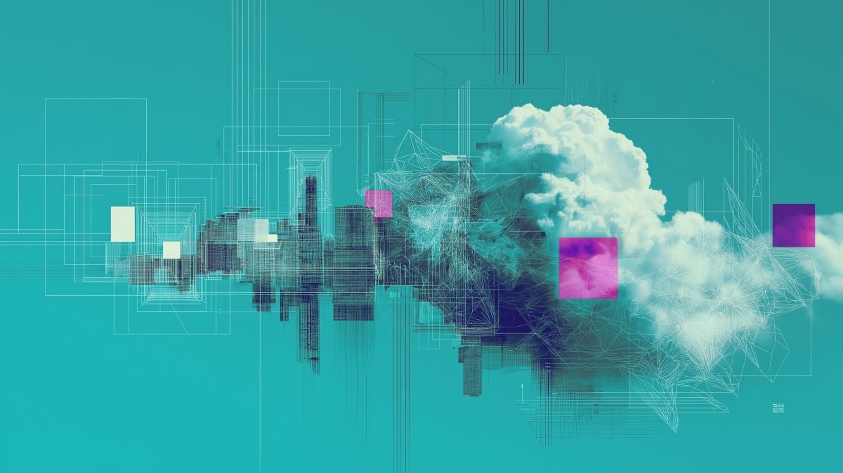 OPtimised streamng 1