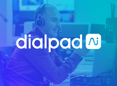 Resource-dialpad-promo-min