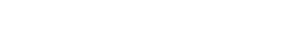 S+W_lockup_white