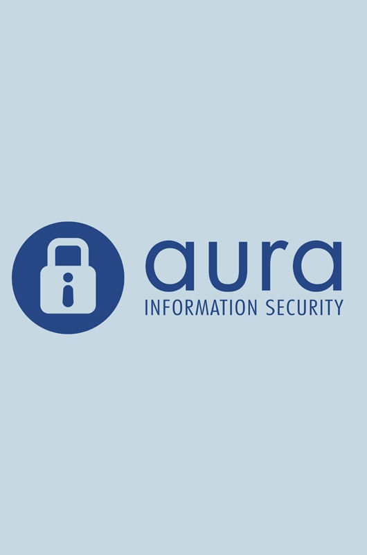 Aura-information-security.jpg
