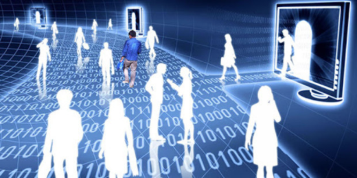 Kordia blog #4 image.png