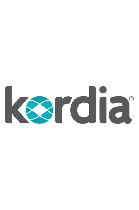 Kordia-group-delivers-bumper.jpg