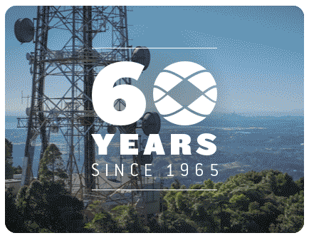 celebrating-60-years-of-mission-critical