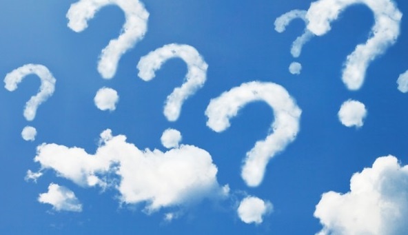 cloud-question-mark-710x345-1.jpg