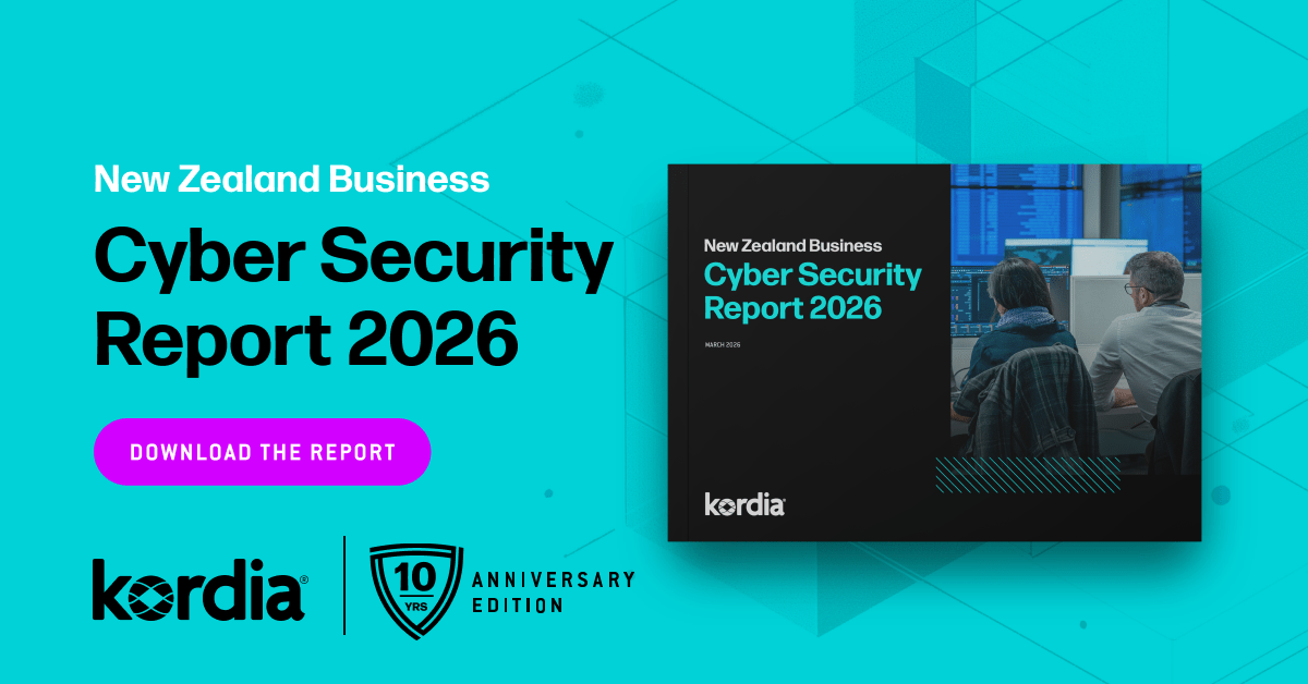 csr26_feat-img_2a-min