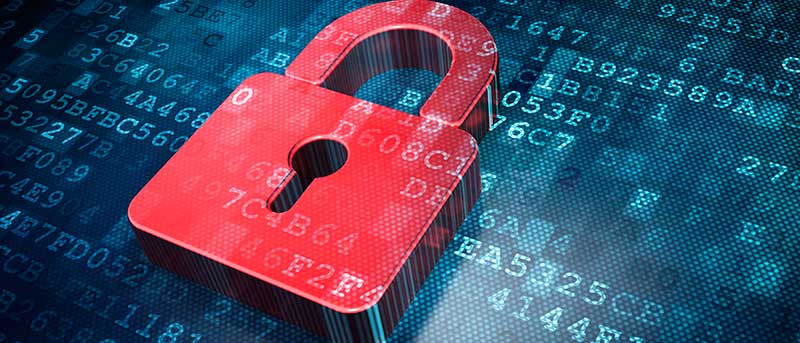 crypto locker outbreak crypto locker outbreak