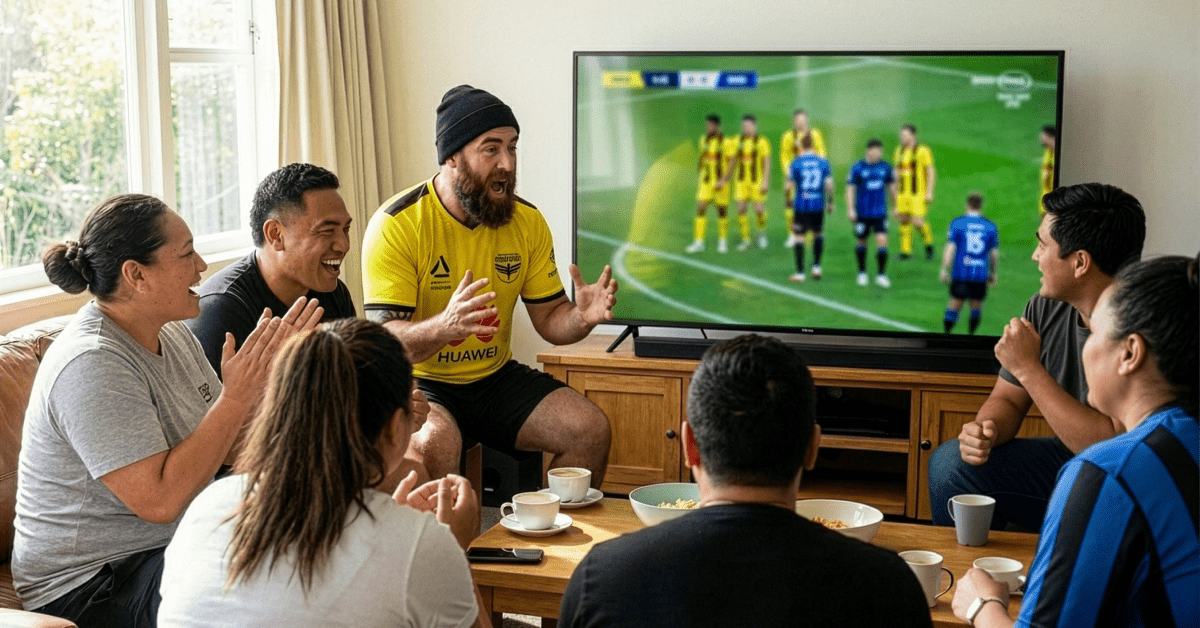 feat-img_new-cloud-platform-nz-sport-min