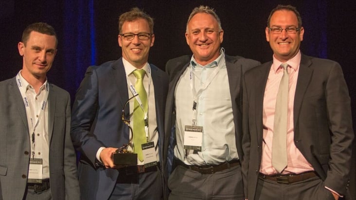 isAnz security brief.jpg