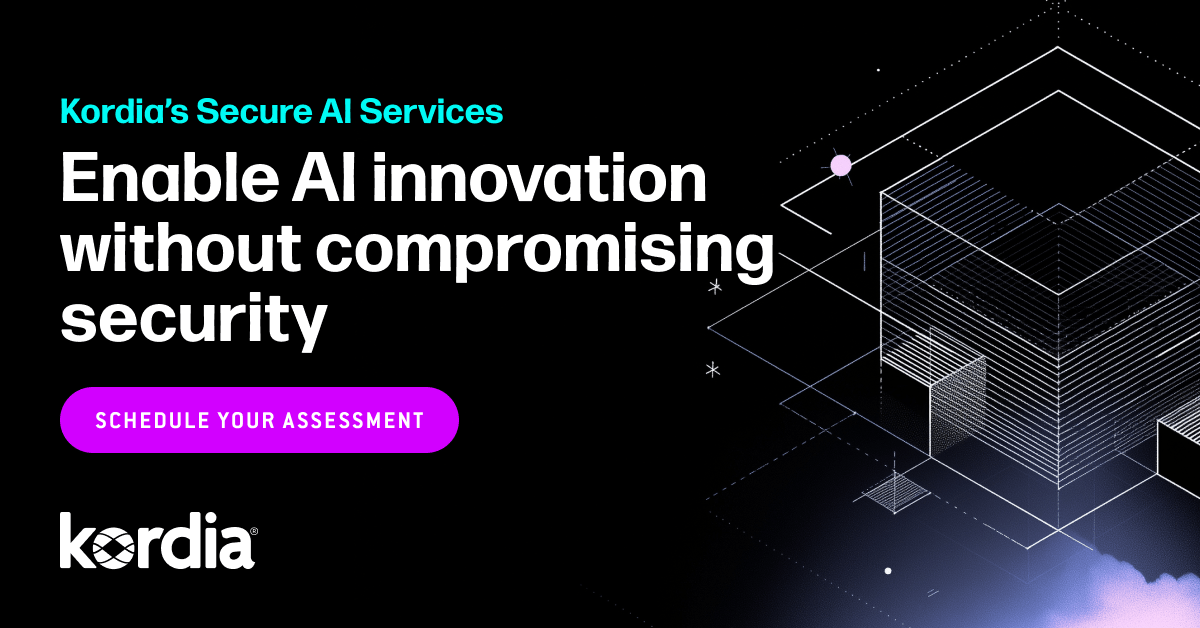 kordia-feat_Secure AI Services-min