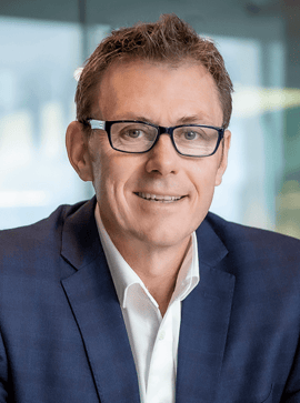 kordia_author_glenn-min