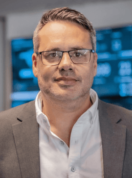 kordia_author_patric-min