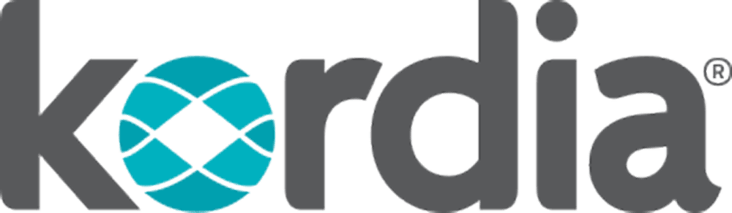 kordia_logo_Teal-grey.png