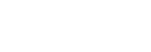Aura-logo.png