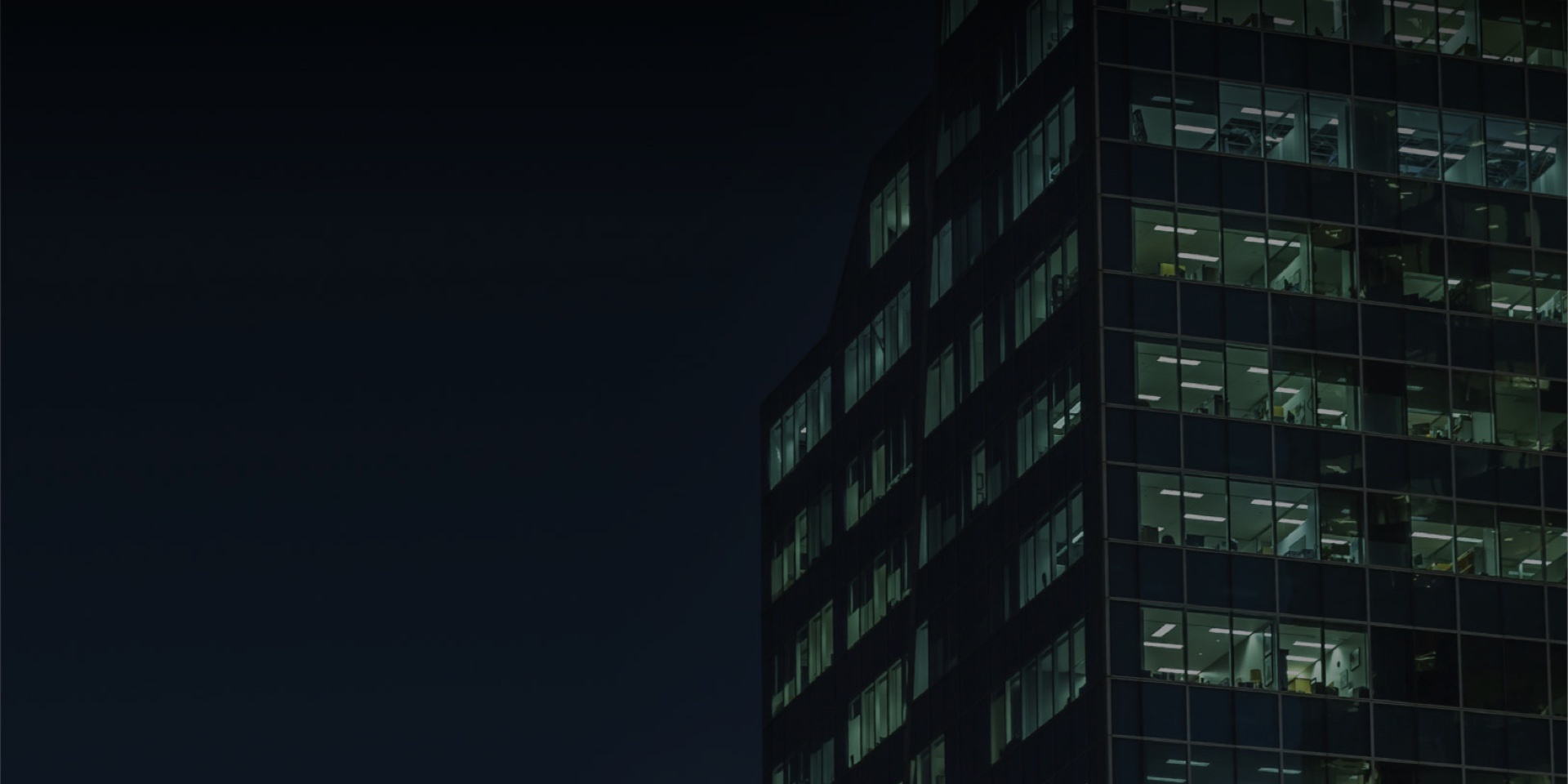 Alienvault Unified security platform Alienvault Unified security platform