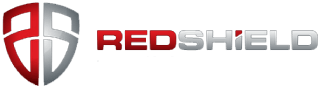 redshield-logo.png