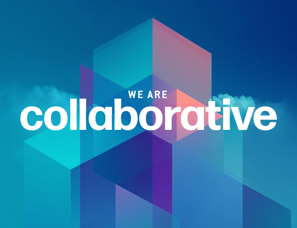 values_collaborative-min