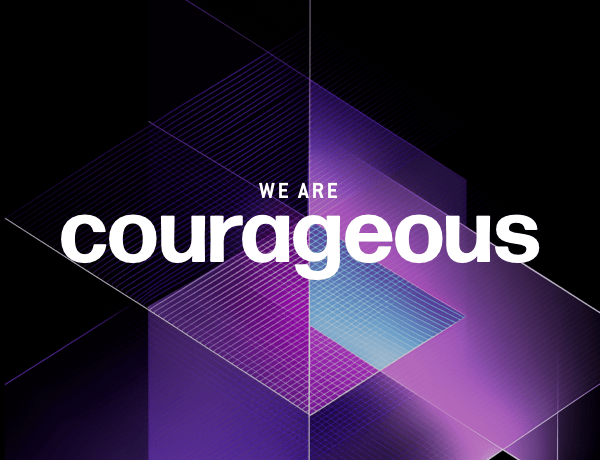 values_courageous-min