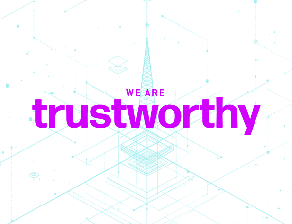 values_trustworthy-min