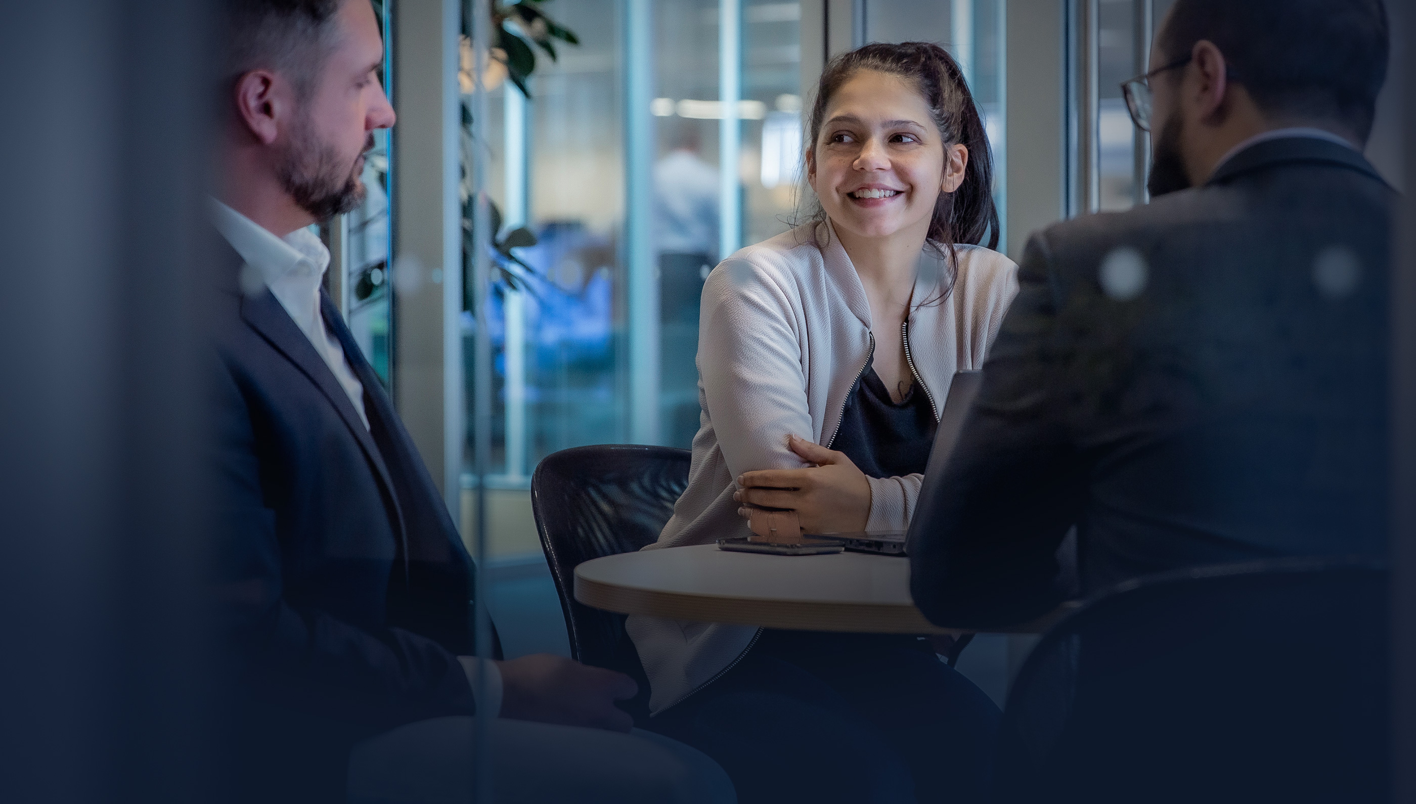 Cloud Connect by Kordia