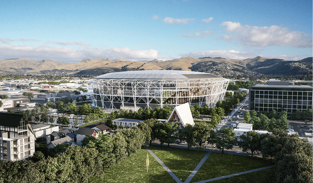 7738_EXT_240620_View_01A_8KOneStadium_CHC(4)