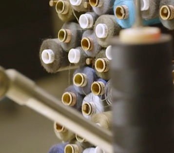 Cambridge Clothing and Kordia 