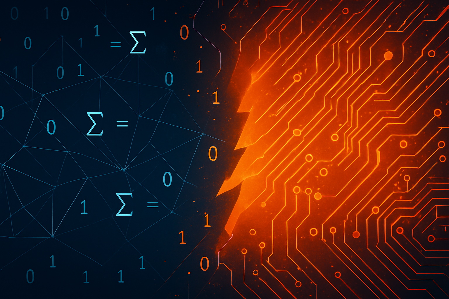 Quantum Computing: Preparing for the Next Big Cyber Threat