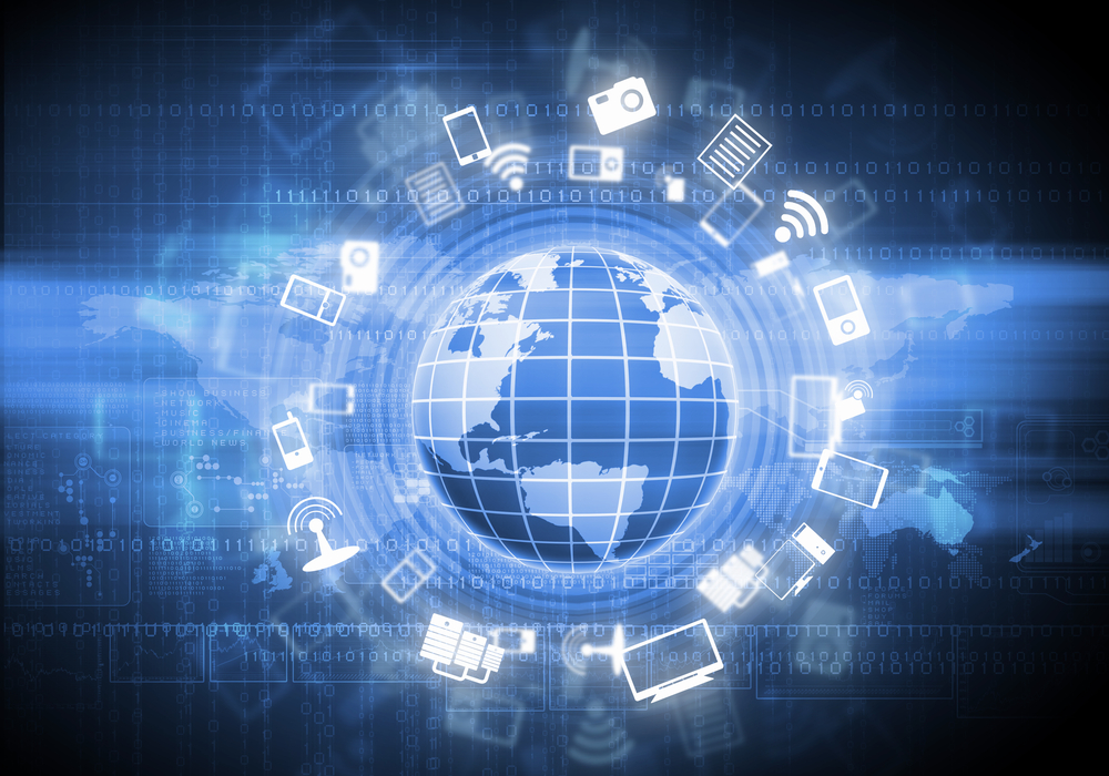 Kordia broadens coverage for mission-critical business with Starlink ...