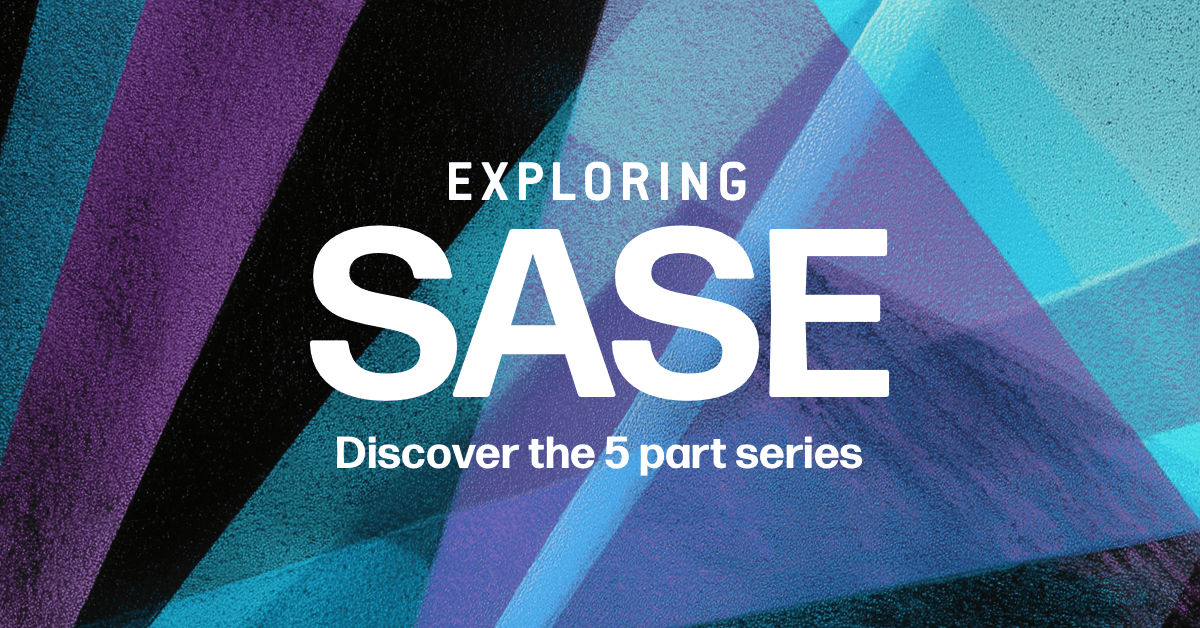 Exploring SASE-min