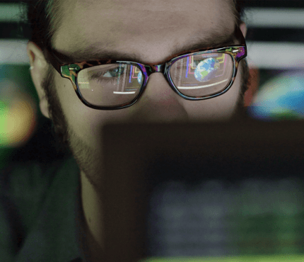 Exploring SASE_Promo-min