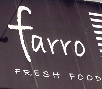 Farro-Banner 3