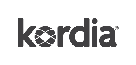 Kordia_logo_Dark