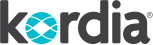 Kordia_logo_header